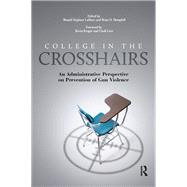 College in the Crosshairs