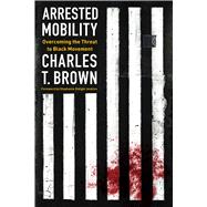 Arrested Mobility