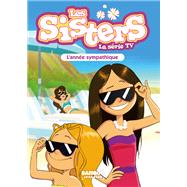 Les Sisters - La Série TV - Poche - tome 41