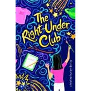 The Right-Under Club