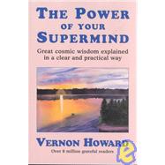 The Power of Your Supermind