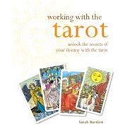 Working With Tarot