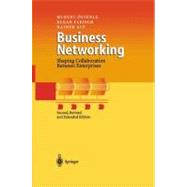 Business Networking