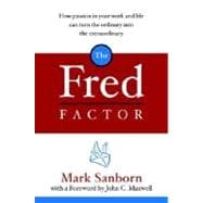 The Fred Factor