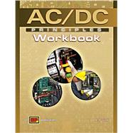 AC/DC Principles Workbook