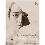 Developing Empathy