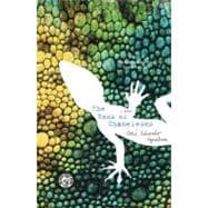 The Book of Chameleons A Novel