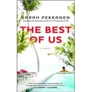 The Best of Us A Novel