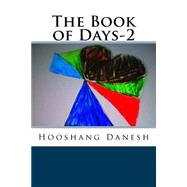 The Book of Days