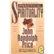 Practical Spirituality