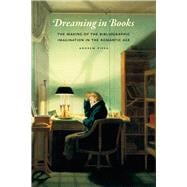 Dreaming in Books