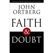 Faith and Doubt