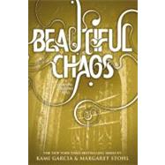 Beautiful Chaos