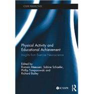 Physical Activity and Educational Achievement