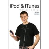 iPod and iTunes Portable Genius