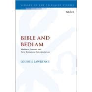 Bible and Bedlam