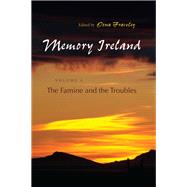 Memory Ireland