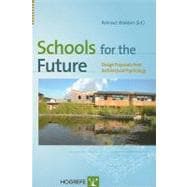 Schools for the Future
