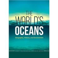 The World's Oceans