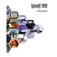 Spinoff 1999