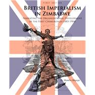 British Imperialism in Zimbabwe