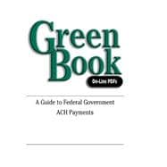Green Book