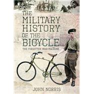 The Military History of the Bicycle