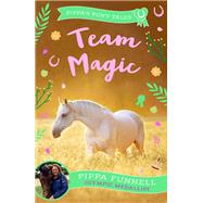 Team Magic