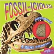 Fossil-icious