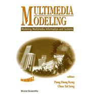 Multimedia Modeling, Mmm '97