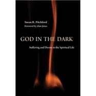 God in the Dark