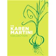 Karen Martini Collection