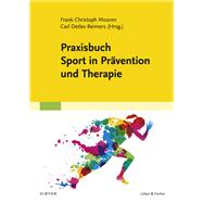 Praxisbuch Sport in Prävention und Therapie