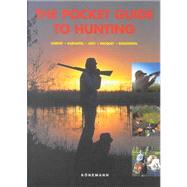 The Pocket Guide to Hunting
