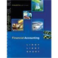 Financial Accounting