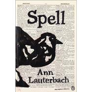 Spell