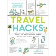 Travel Hacks