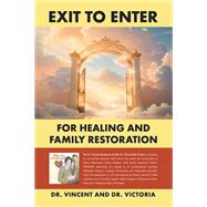 Exit to Enter