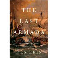 The Last Armada