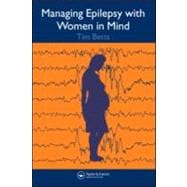 Managing Epilepsy with Women in Mind