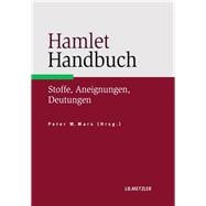 Hamlet-handbuch