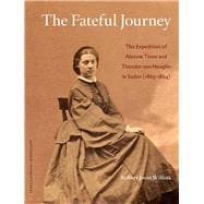 The Fateful Journey