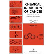 Chemical Induction of Cancer