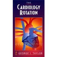 The Cardiology Rotation