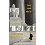 The Next Justice