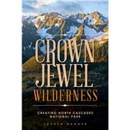 Crown Jewel Wilderness