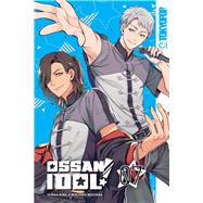 Ossan Idol!, Volume 7
