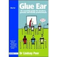 Glue Ear