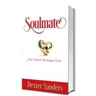 Soulmate Your Ultimate Relationship Awaits