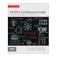 OCEB 2 Certification Guide